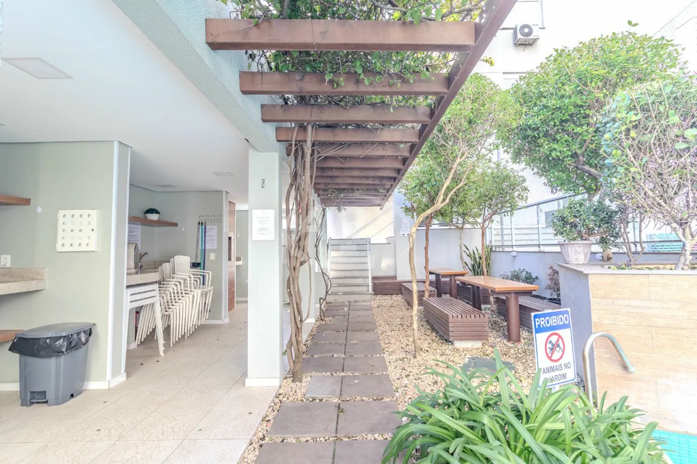 Condominio Liv Apto ARX13480 - ARX Real Estate Exclusividades