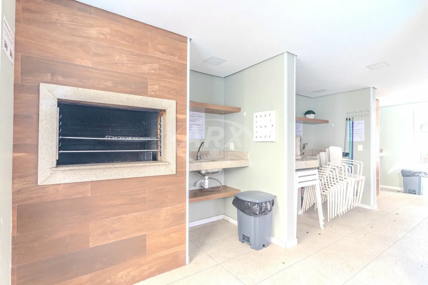 Condominio Liv Apto ARX13480 - ARX Real Estate Exclusividades