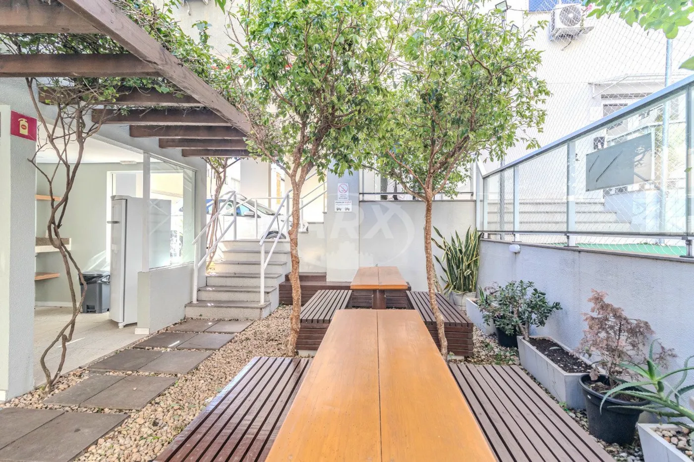 Condominio Liv Apto ARX13480 - ARX Real Estate Exclusividades