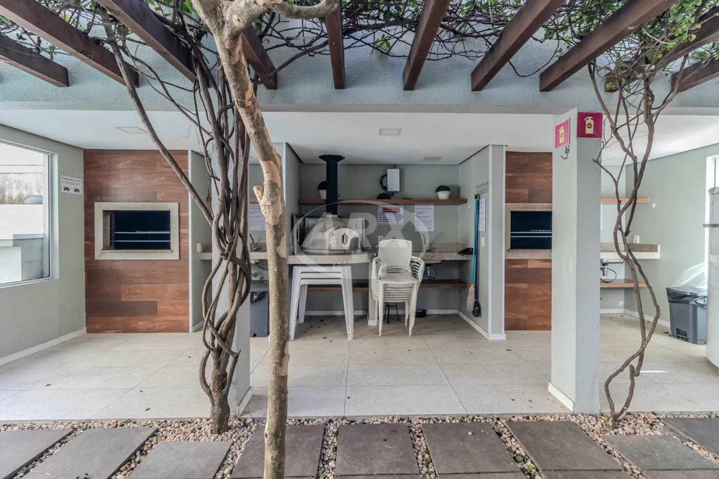Condominio Liv Apto ARX13480 - ARX Real Estate Exclusividades