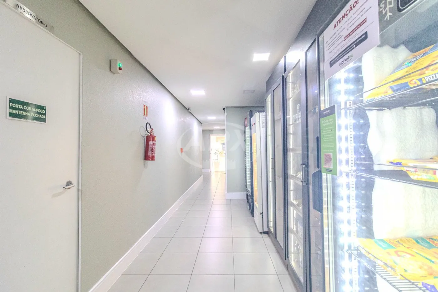 Condominio Liv Apto ARX13480 - ARX Real Estate Exclusividades