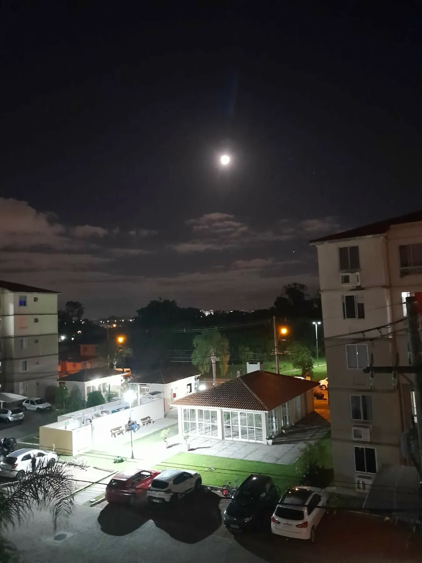 Jardim Figueira Apto CA56365674 - Imobiliária Castel Exclusividades