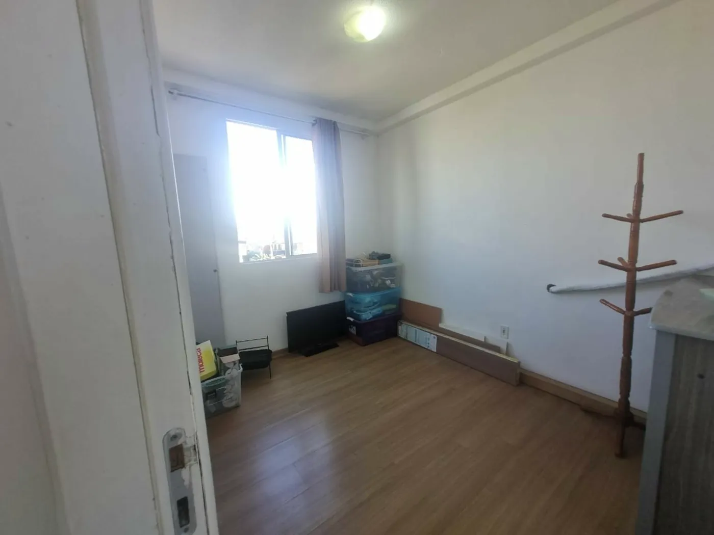 Jardim Figueira Apto CA56365674 - Imobiliária Castel Exclusividades