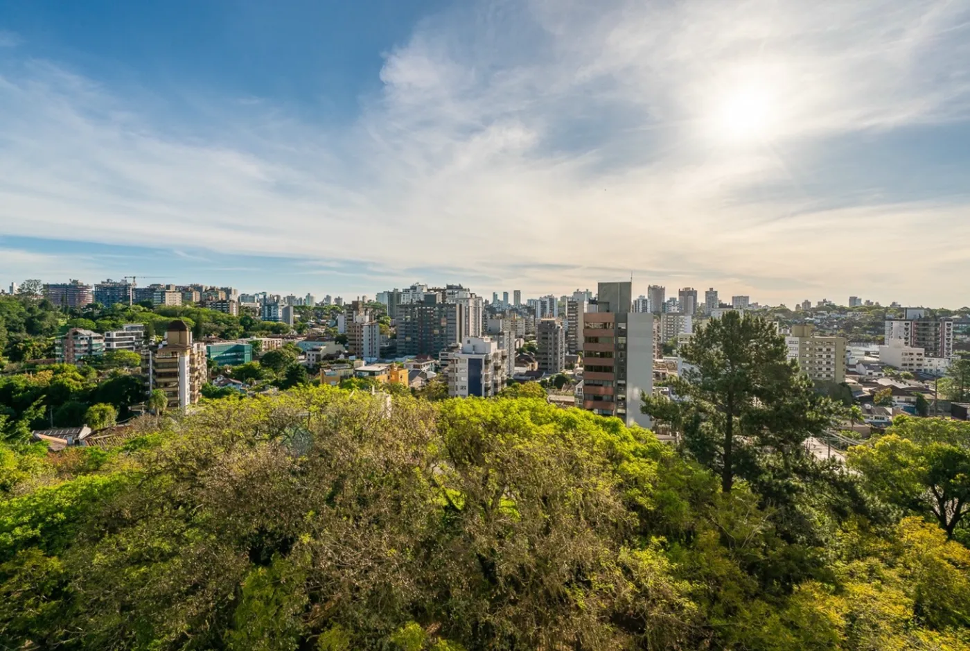 Reserva Kiev Apto 18147 - Veronez Exclusividades