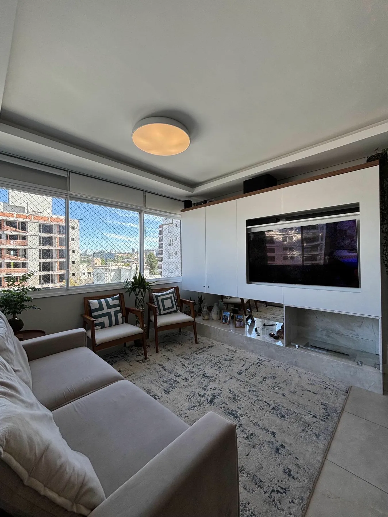 JEAD 30 Apto 59988 - Triplex Imobi Exclusividades