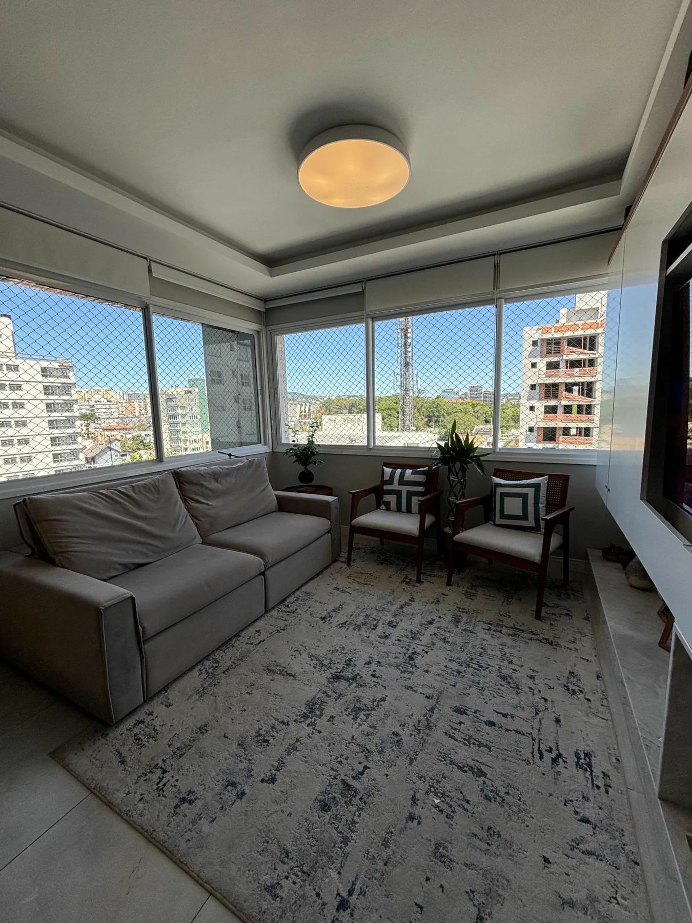 JEAD 30 Apto 59988 - Triplex Imobi Exclusividades
