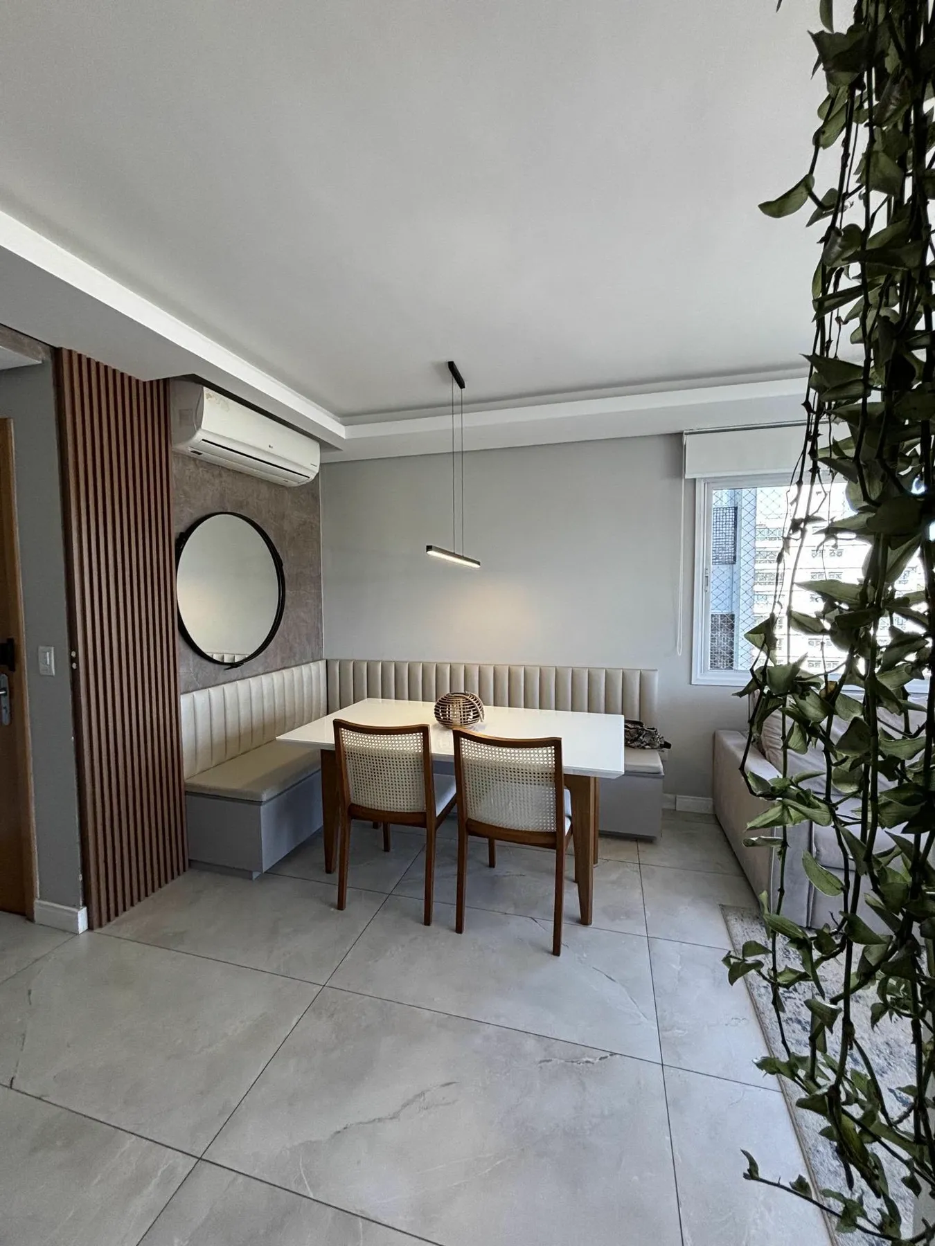 JEAD 30 Apto 59988 - Triplex Imobi Exclusividades
