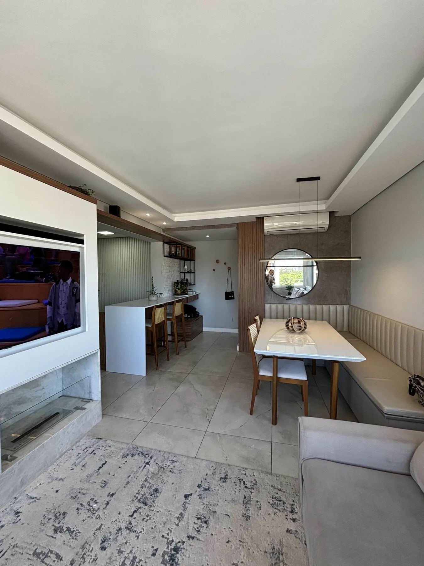 JEAD 30 Apto 59988 - Triplex Imobi Exclusividades