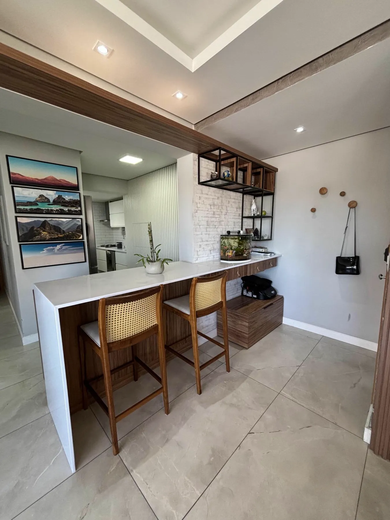 JEAD 30 Apto 59988 - Triplex Imobi Exclusividades