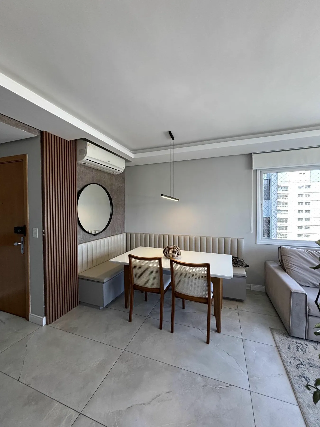 JEAD 30 Apto 59988 - Triplex Imobi Exclusividades