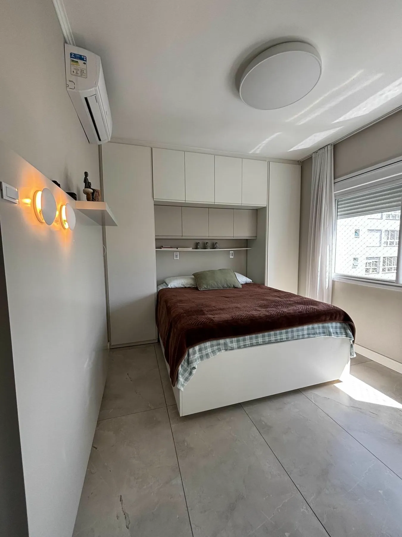JEAD 30 Apto 59988 - Triplex Imobi Exclusividades