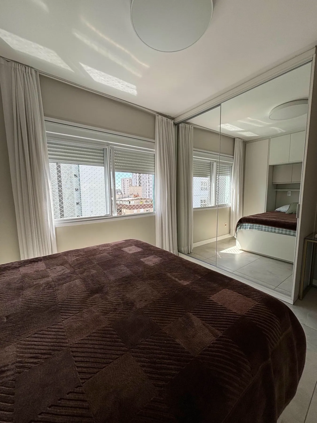 JEAD 30 Apto 59988 - Triplex Imobi Exclusividades