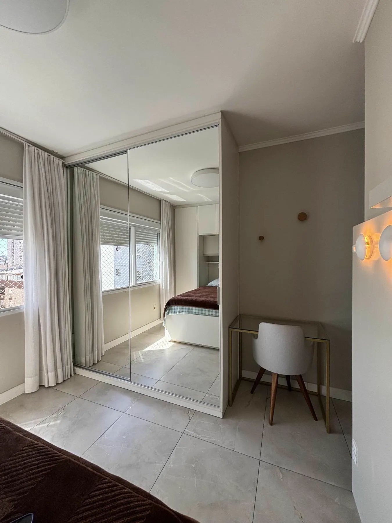 JEAD 30 Apto 59988 - Triplex Imobi Exclusividades