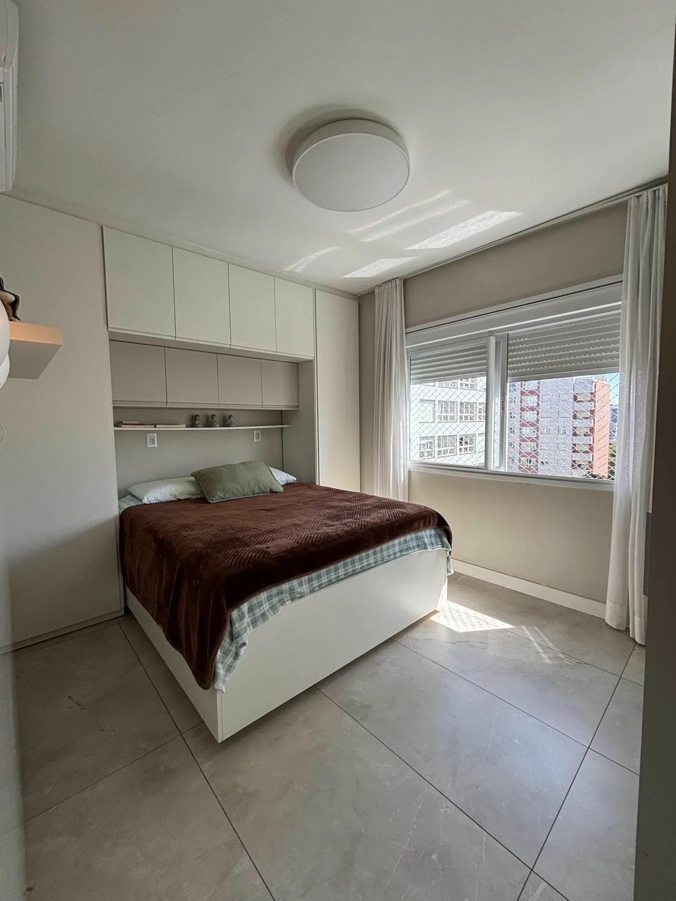 JEAD 30 Apto 59988 - Triplex Imobi Exclusividades