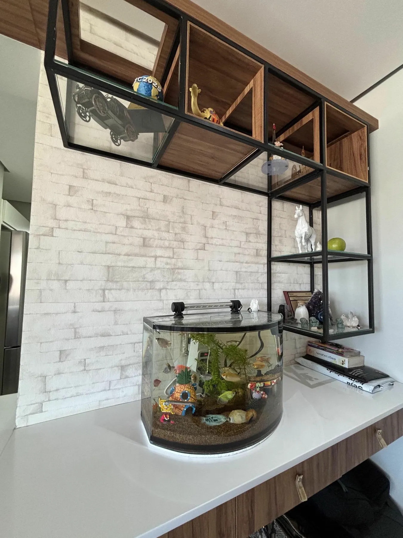 JEAD 30 Apto 59988 - Triplex Imobi Exclusividades