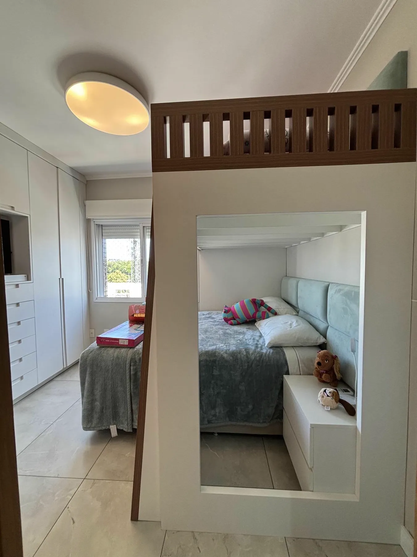 JEAD 30 Apto 59988 - Triplex Imobi Exclusividades