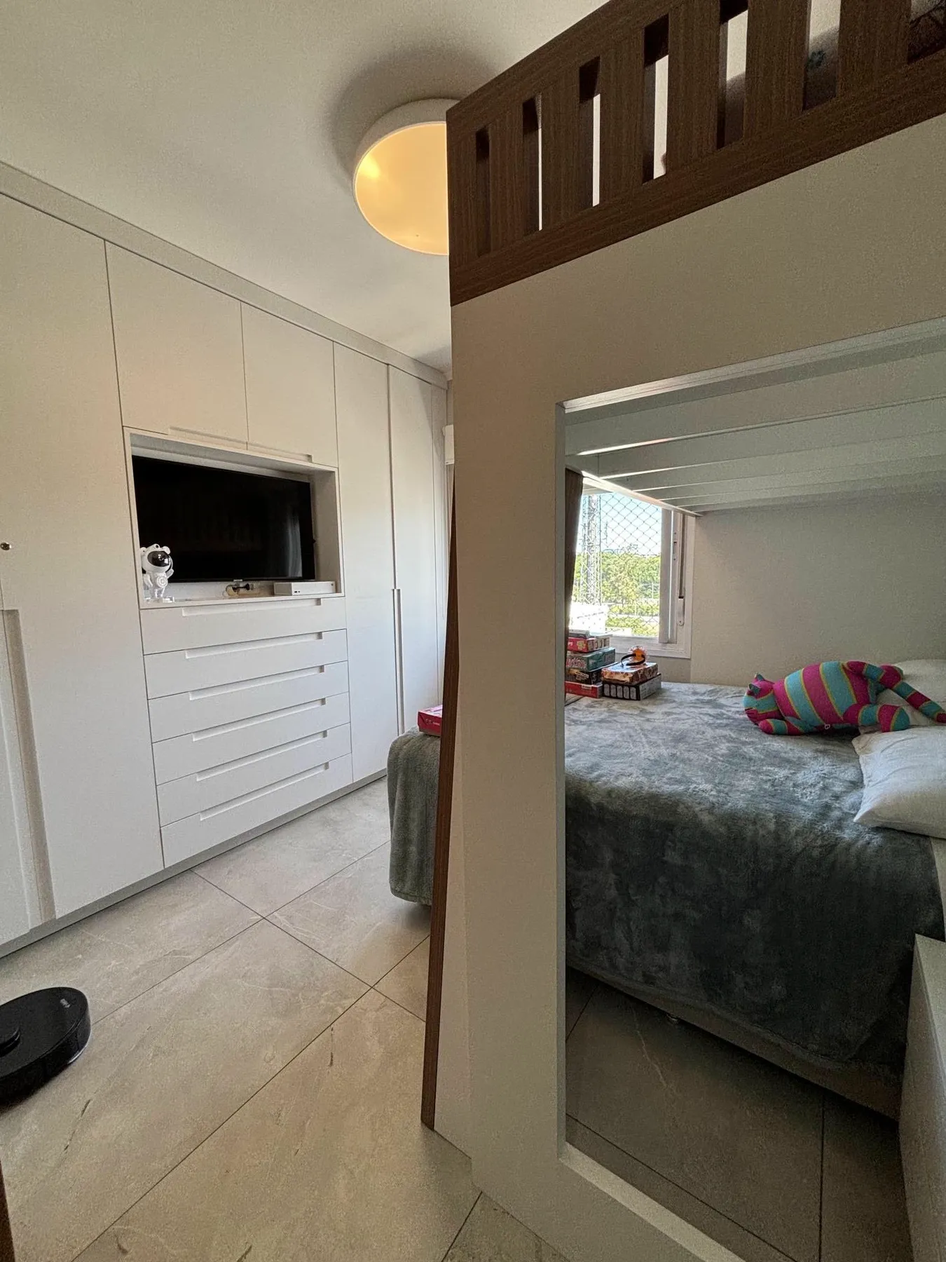 JEAD 30 Apto 59988 - Triplex Imobi Exclusividades
