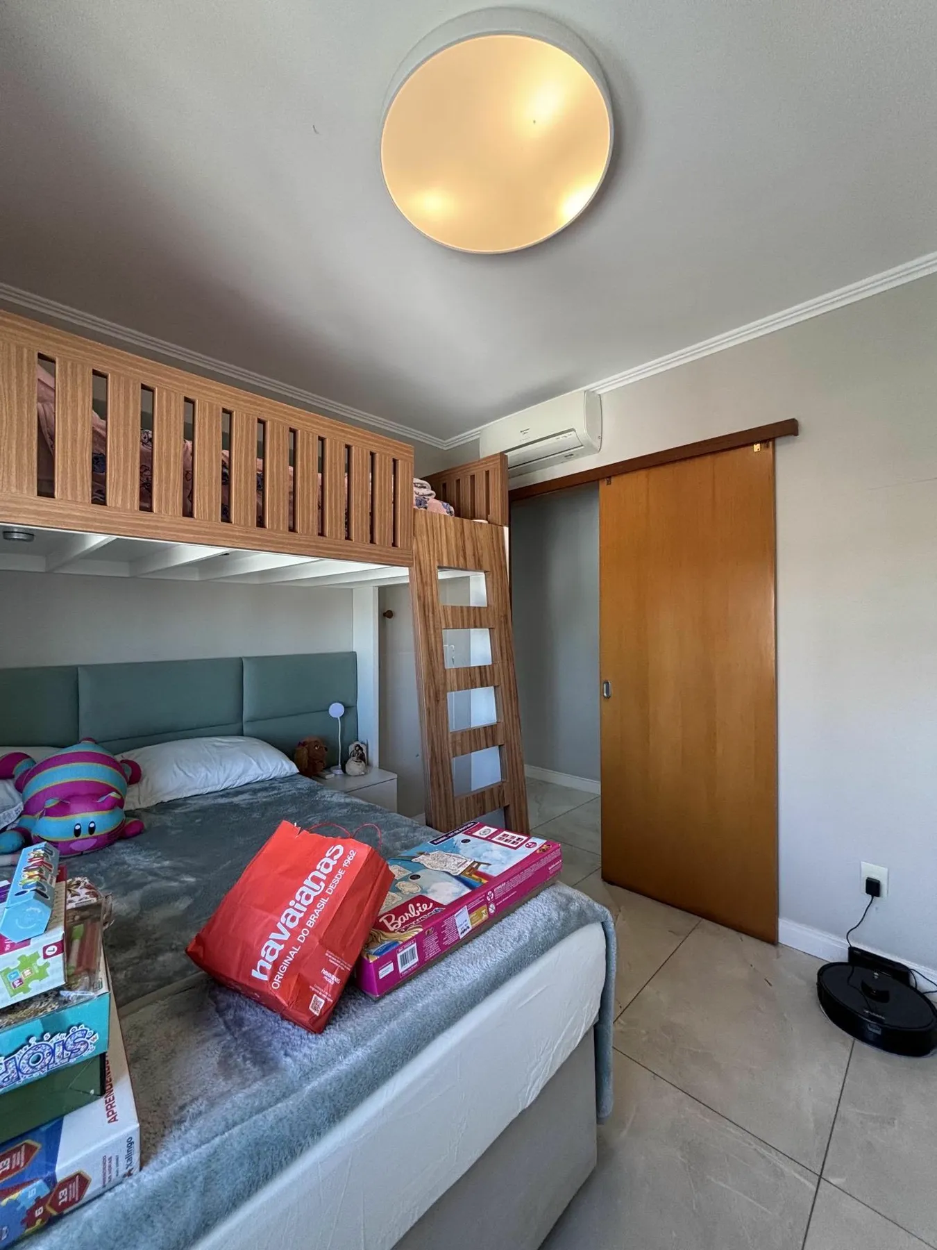 JEAD 30 Apto 59988 - Triplex Imobi Exclusividades