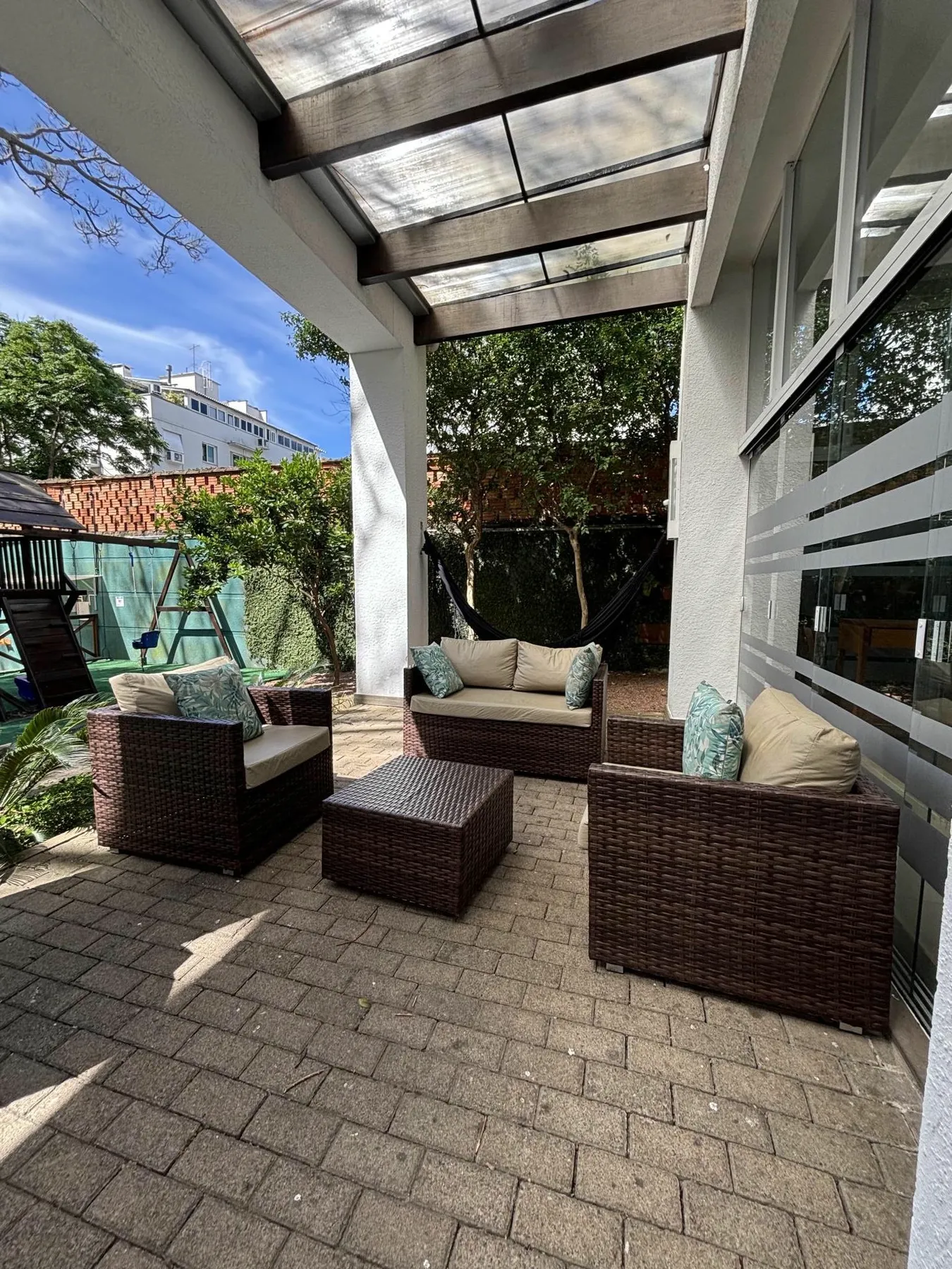 JEAD 30 Apto 59988 - Triplex Imobi Exclusividades