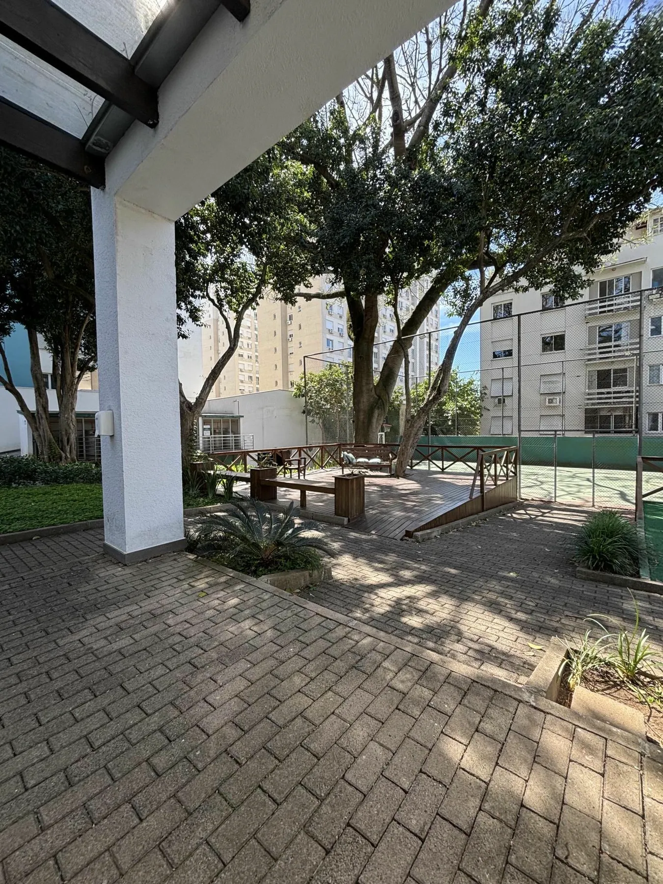 JEAD 30 Apto 59988 - Triplex Imobi Exclusividades