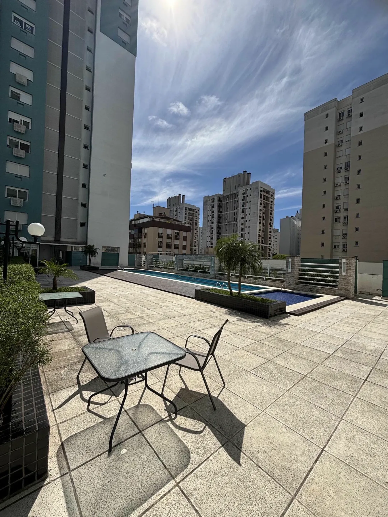 JEAD 30 Apto 59988 - Triplex Imobi Exclusividades