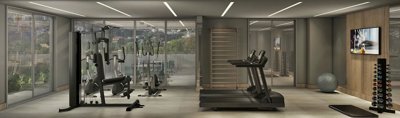 Duo E-Residence - DZ Inc