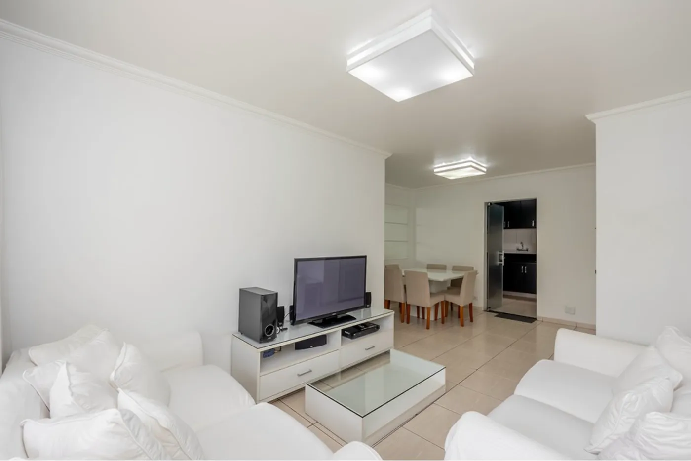 VCEDI 847 Apto 602031002-120 - REMAX Classique Exclusividades