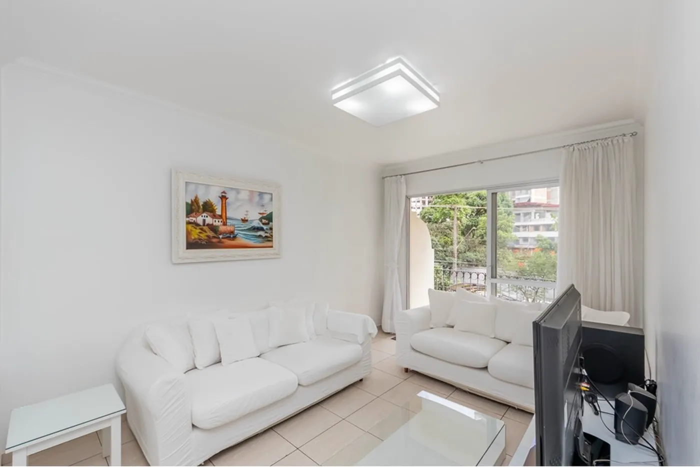 VCEDI 847 Apto 602031002-120 - REMAX Classique Exclusividades