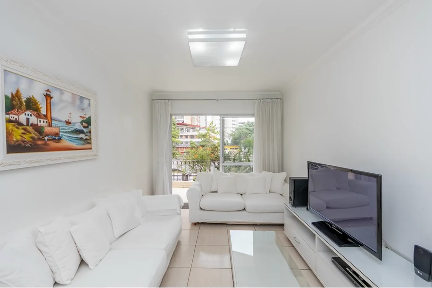 VCEDI 847 Apto 602031002-120 - REMAX Classique Exclusividades