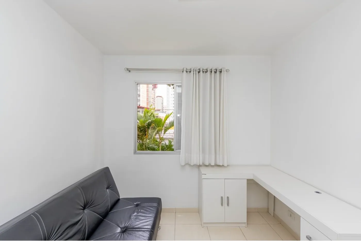 VCEDI 847 Apto 602031002-120 - REMAX Classique Exclusividades