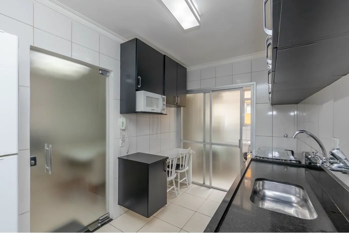 VCEDI 847 Apto 602031002-120 - REMAX Classique Exclusividades