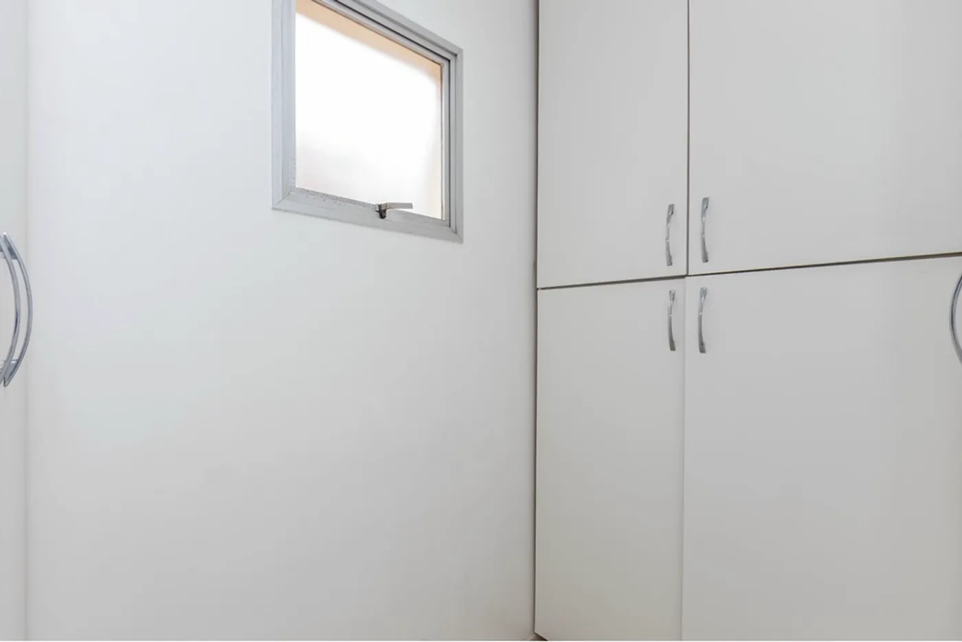 VCEDI 847 Apto 602031002-120 - REMAX Classique Exclusividades