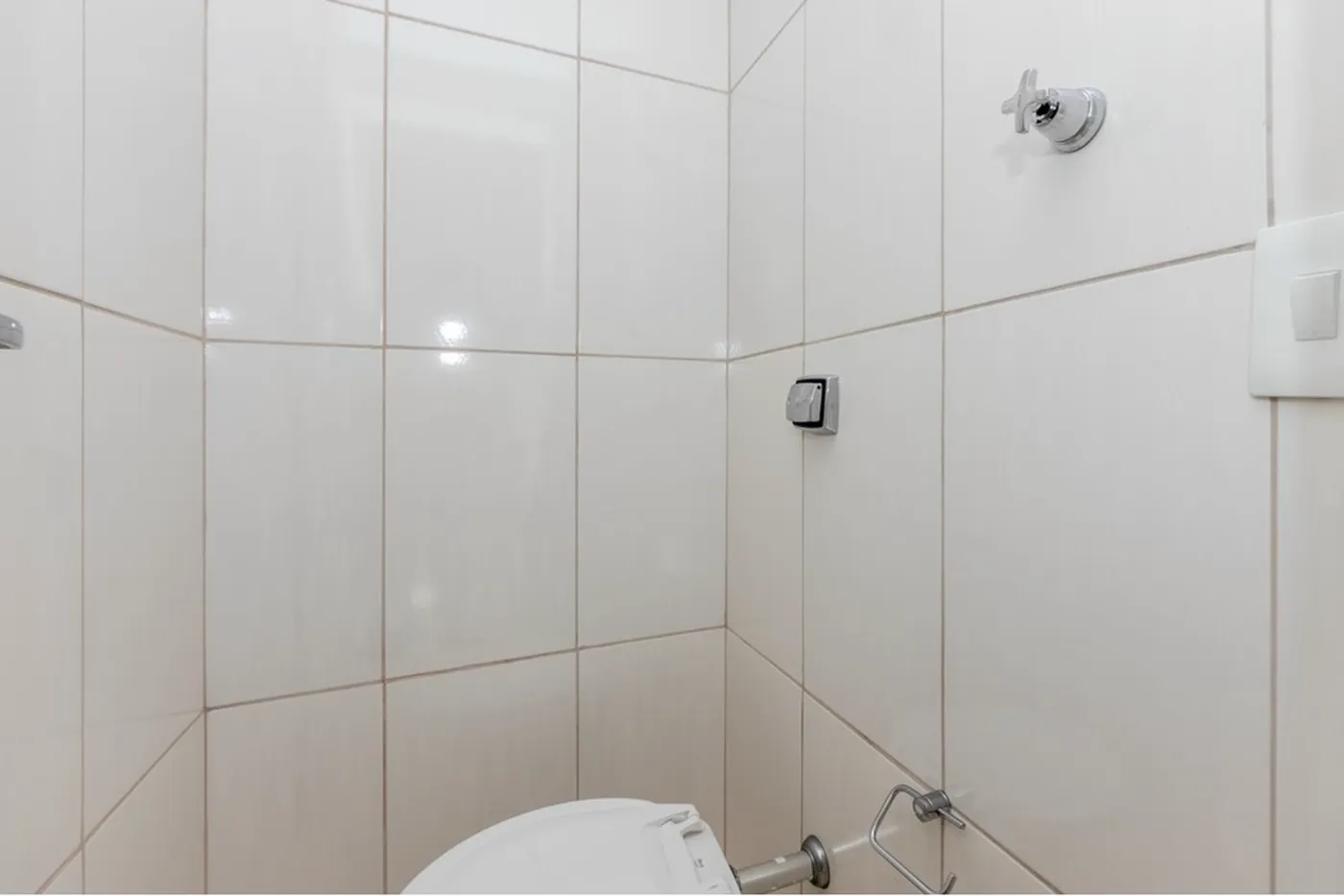 VCEDI 847 Apto 602031002-120 - REMAX Classique Exclusividades