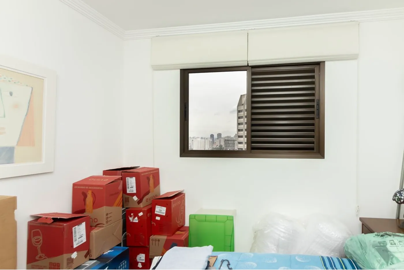 SASJ 261 Apto 601721052-12 - REMAX Front Exclusividades