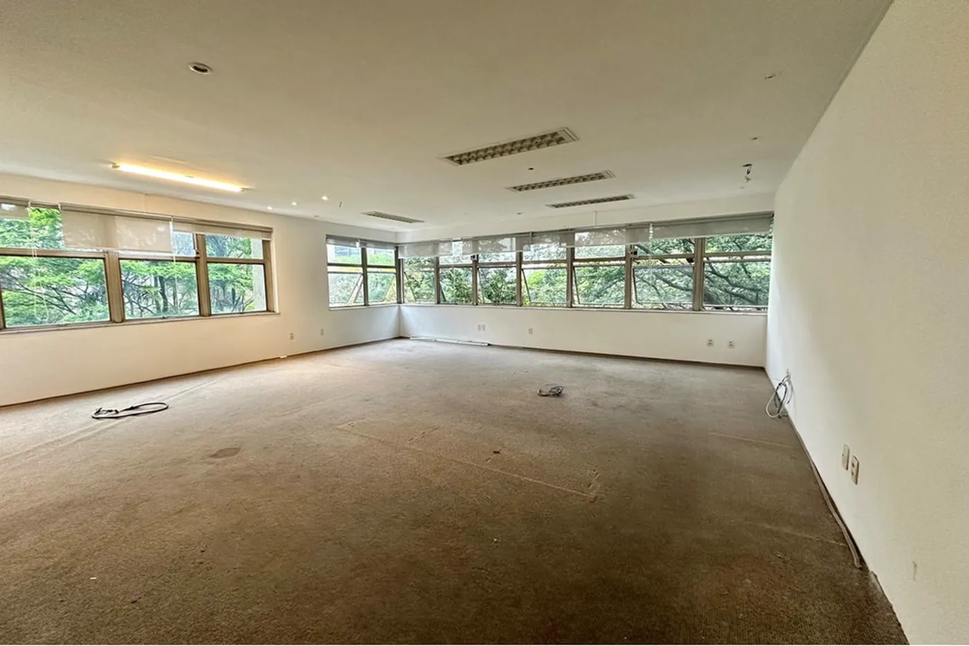 JPJEDL 680 Sala 601081056-54 - REMAX Lepex Exclusividades