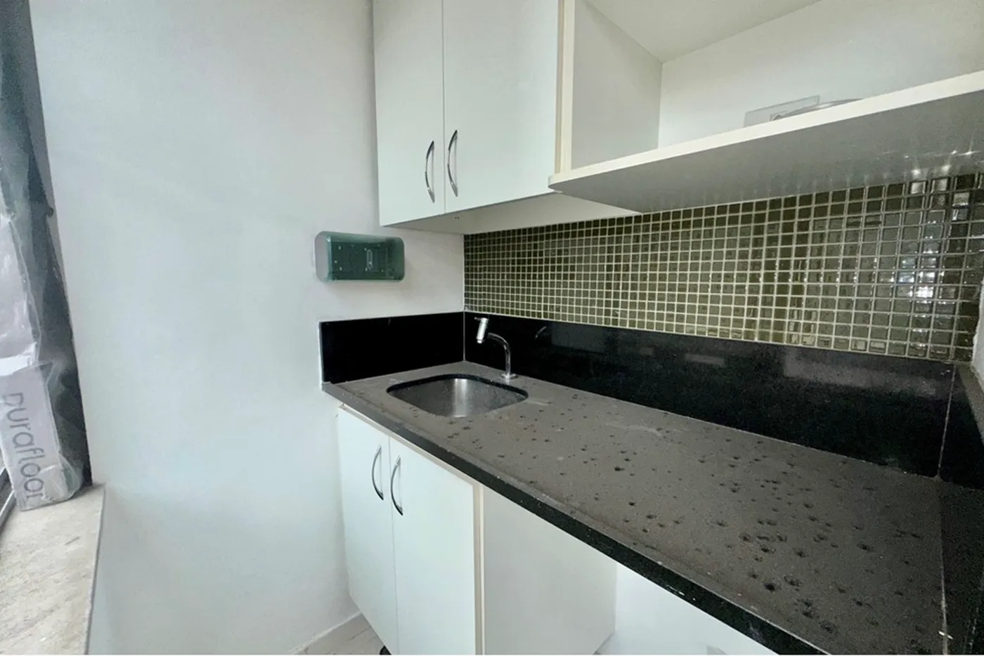JPJEDL 680 Sala 601081056-54 - REMAX Lepex Exclusividades