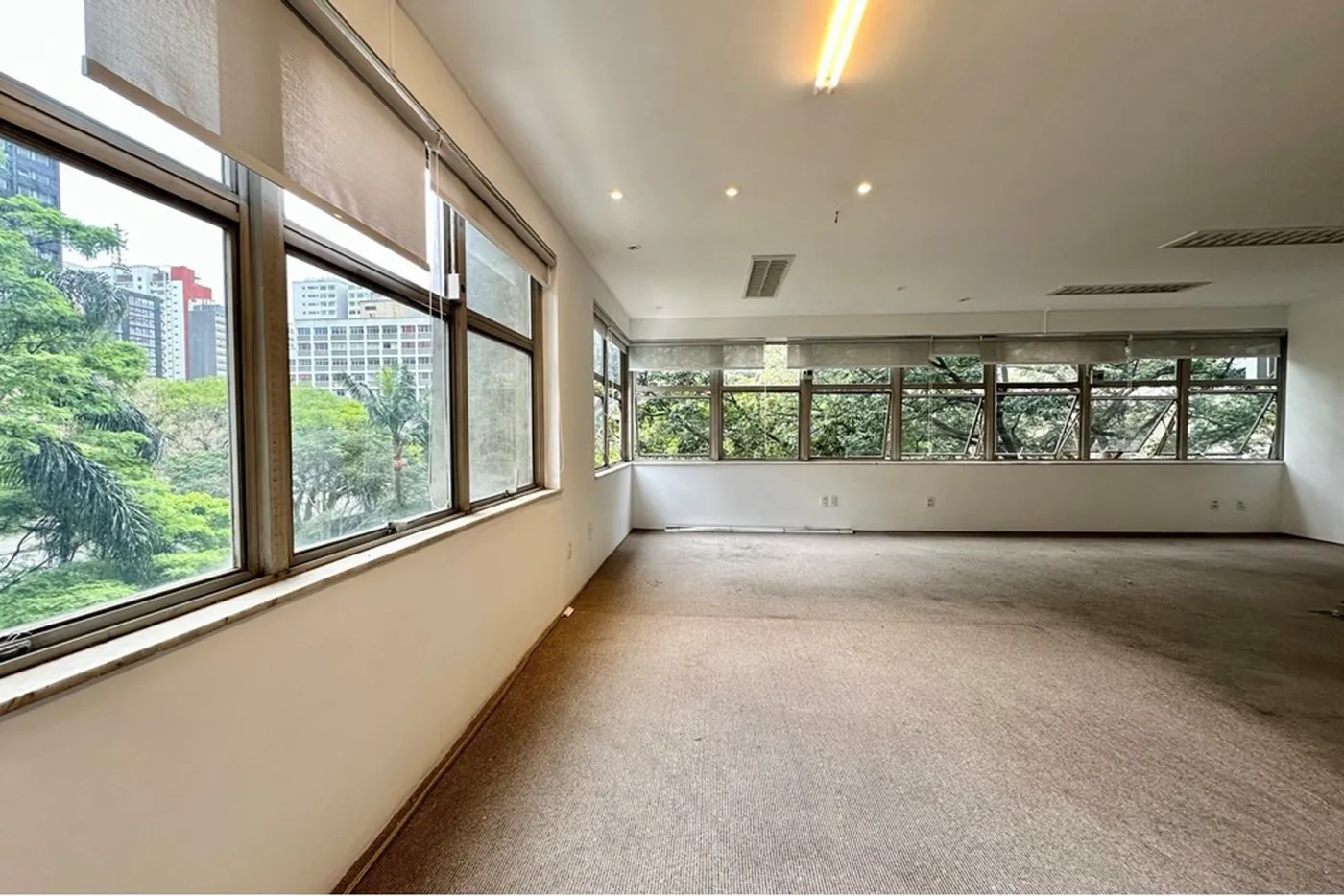 JPJEDL 680 Sala 601081056-53 - REMAX Lepex Exclusividades