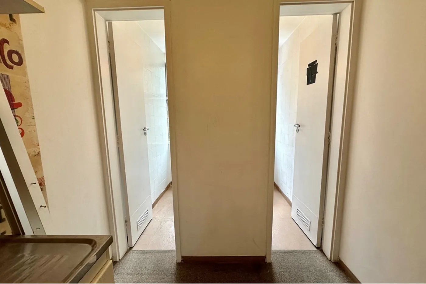 JPJEDL 680 Sala 601081056-53 - REMAX Lepex Exclusividades
