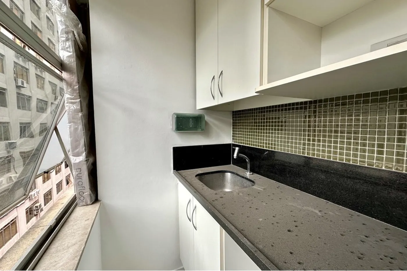 JPJEDL 680 Sala 601081056-53 - REMAX Lepex Exclusividades