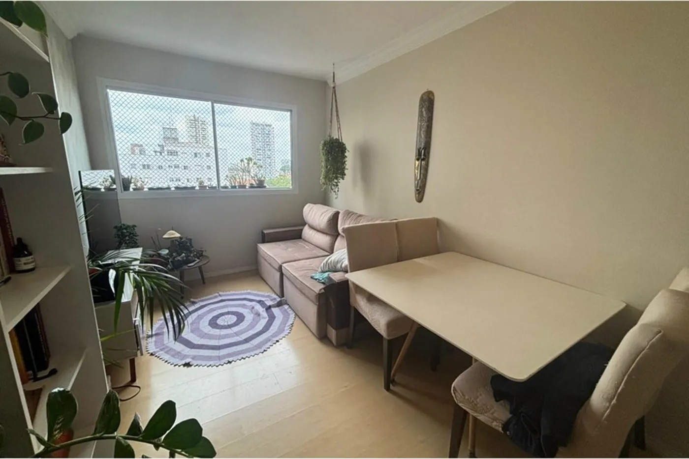 CLF 570 Apto 601401007-77 - REMAX Paradisus Exclusividades