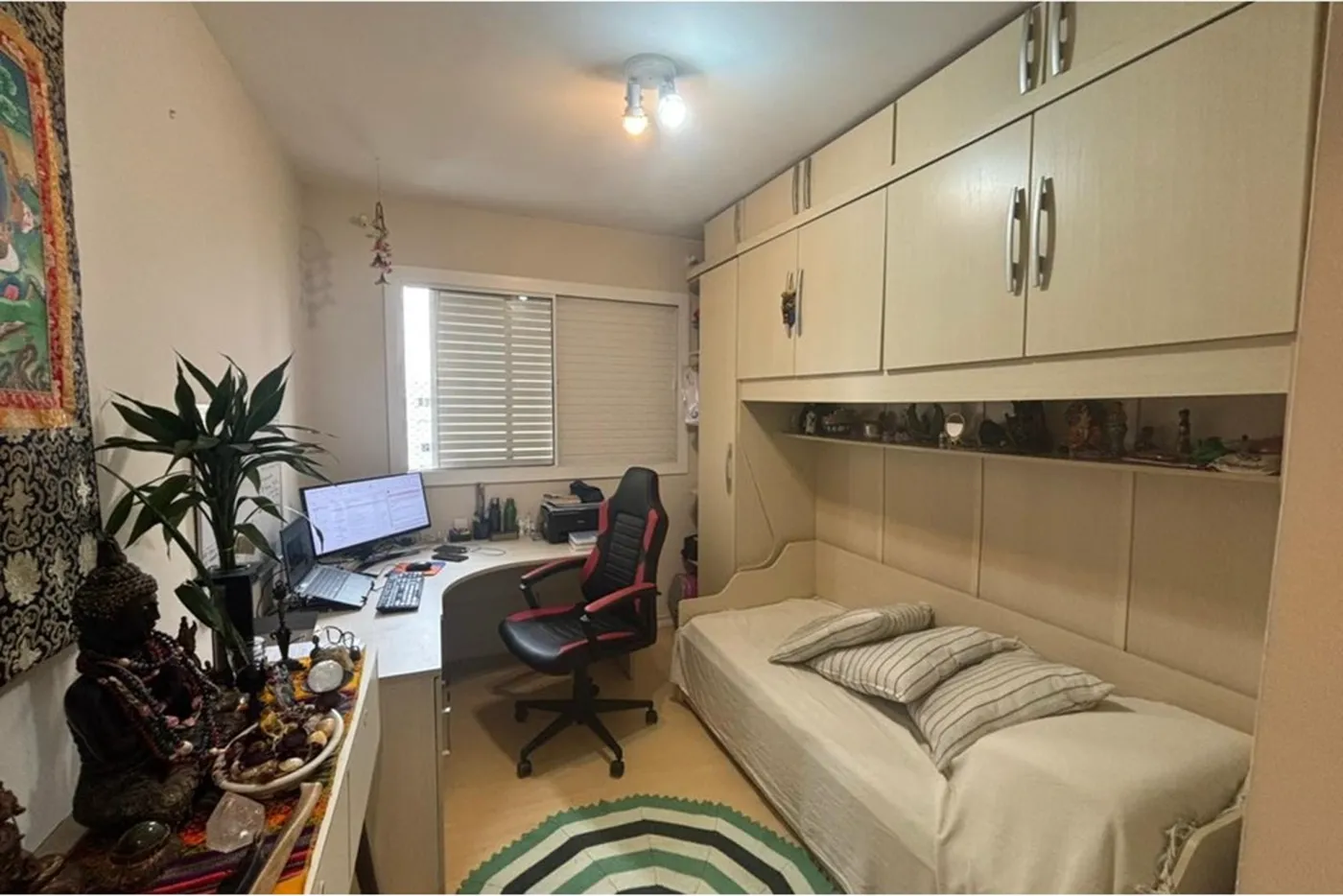 CLF 570 Apto 601401007-77 - REMAX Paradisus Exclusividades