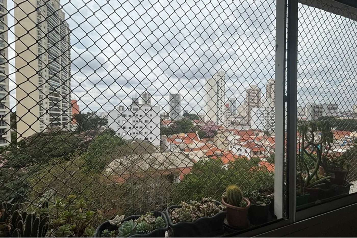 CLF 570 Apto 601401007-77 - REMAX Paradisus Exclusividades