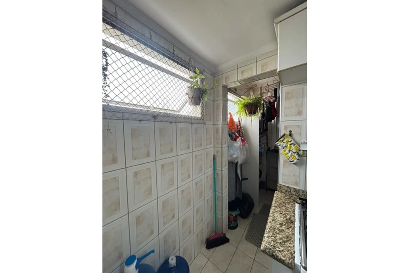 CLF 570 Apto 601401007-77 - REMAX Paradisus Exclusividades