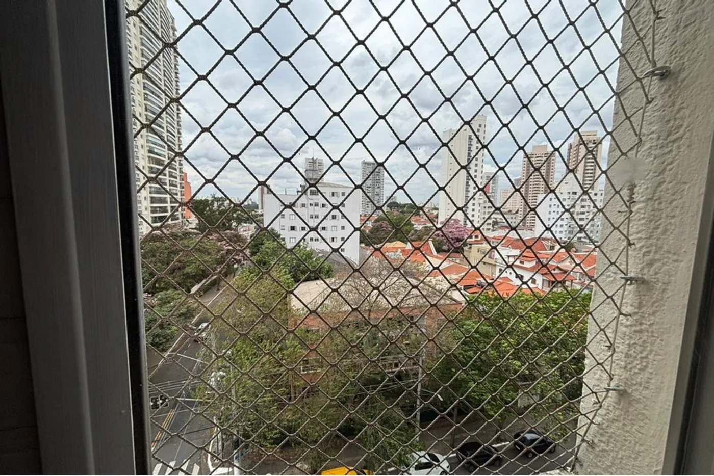 CLF 570 Apto 601401007-77 - REMAX Paradisus Exclusividades