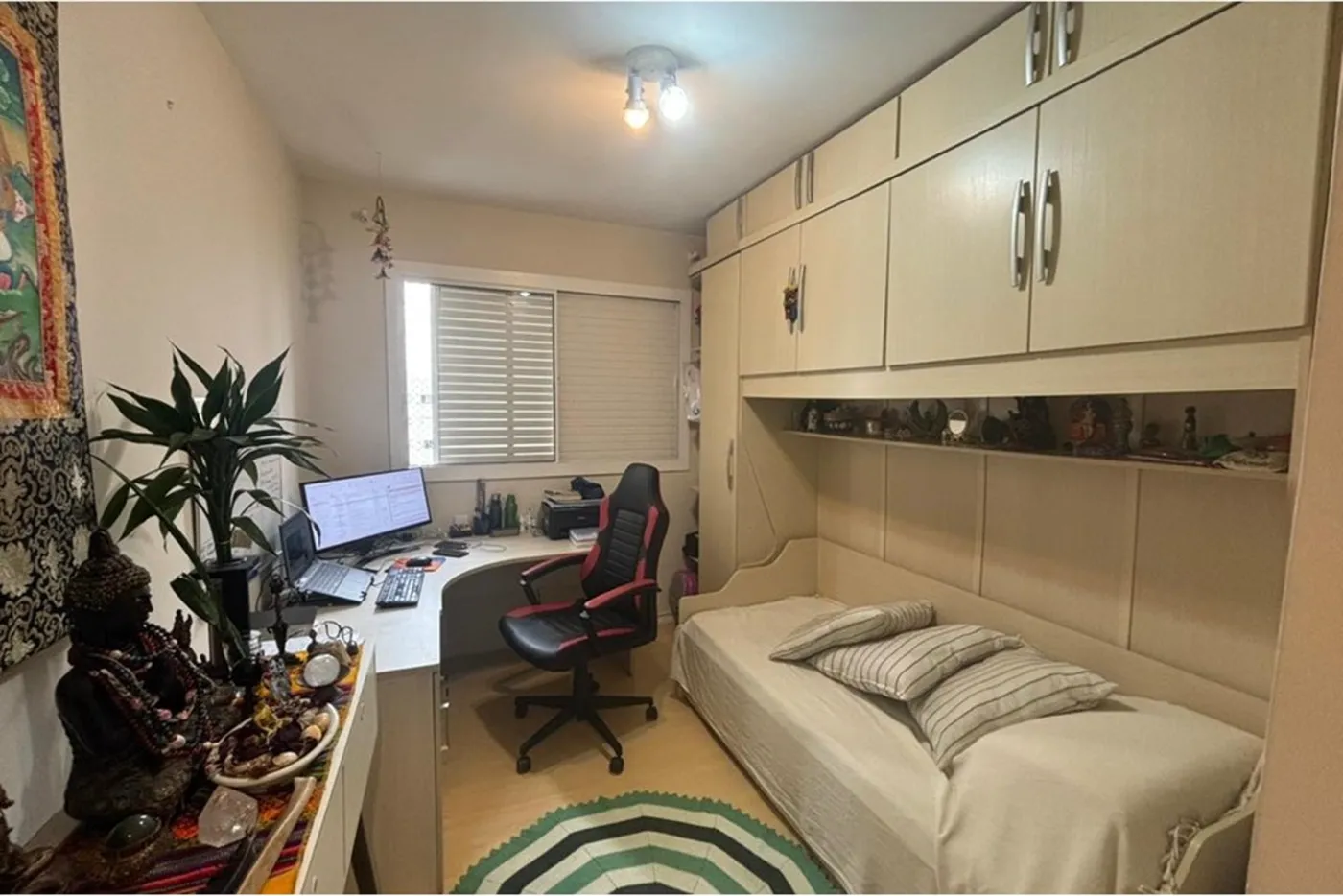 CLF 570 Apto 601401007-77 - REMAX Paradisus Exclusividades