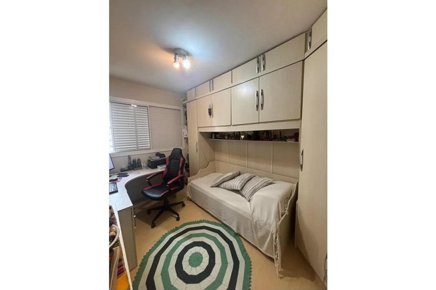CLF 570 Apto 601401007-77 - REMAX Paradisus Exclusividades