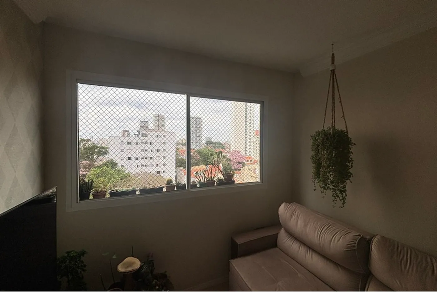 CLF 570 Apto 601401007-77 - REMAX Paradisus Exclusividades
