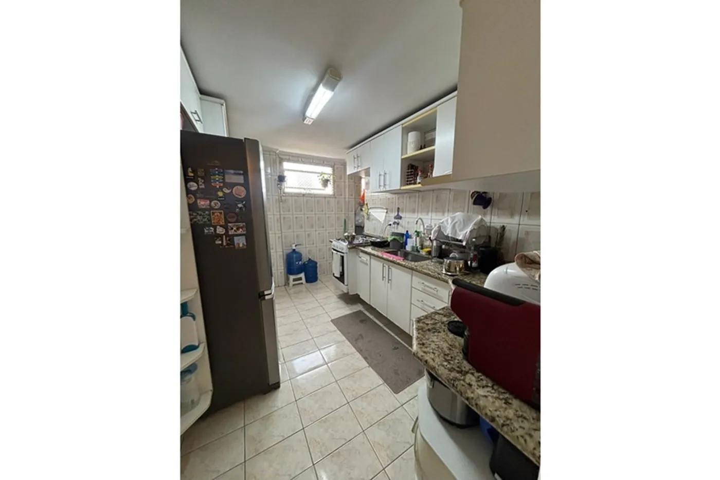 CLF 570 Apto 601401007-77 - REMAX Paradisus Exclusividades