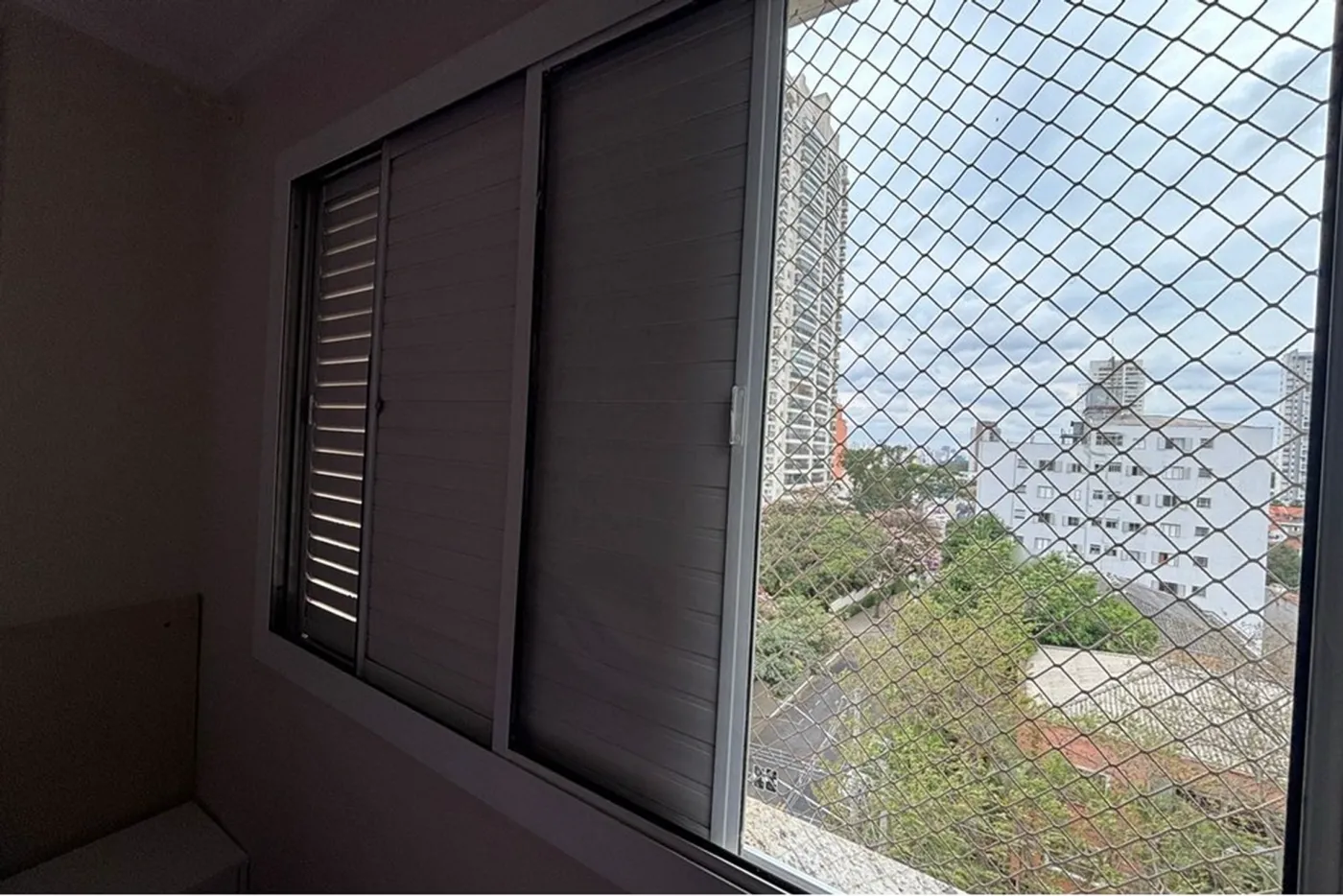 CLF 570 Apto 601401007-77 - REMAX Paradisus Exclusividades
