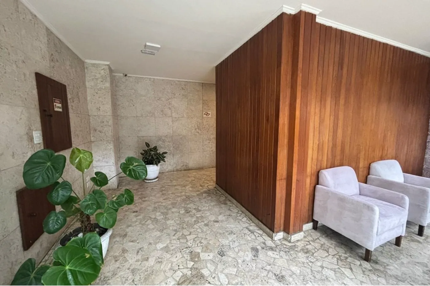 CLF 570 Apto 601401007-77 - REMAX Paradisus Exclusividades